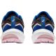 4. Asics Gel Pulse 13 W 1012B035 002 running shoes