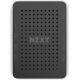 3. NZXT AC-CRFR0-B1 9-Channel Fan Speed Controller Black