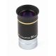Sky-Watcher WA-66 20 mm 1.25" Eyepiece