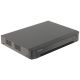 Hikvision 8-channel recorder model iDS-7208HUHI-M1/XT