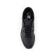 13. New Balance M GM500ZB2 shoes