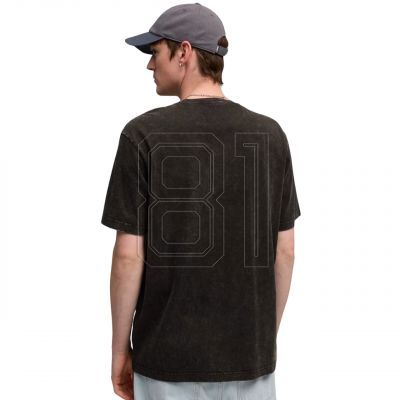 4. Puma Ess Elevated Relaxed Wash Tee M 688048 01