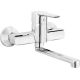 Wall-mounted washbasin tap BFC 050M 5908212083710