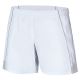 2. ERREA Grubber rugby shorts size M white/grey