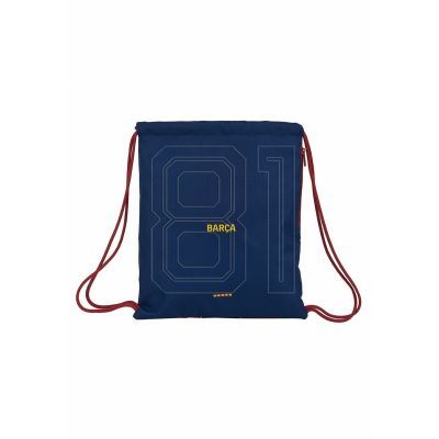5. FC Barcelona gymsack 612029865