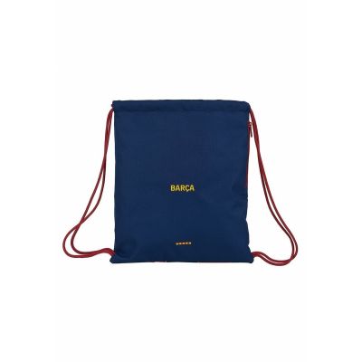 5. FC Barcelona gymsack 612029865