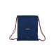 5. FC Barcelona gymsack 612029865
