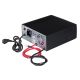 5. INVERTER ORVALDI INV12-840W Home (UPS)