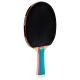 26. Meteor Zaphyr 15015 Table Tennis Racket