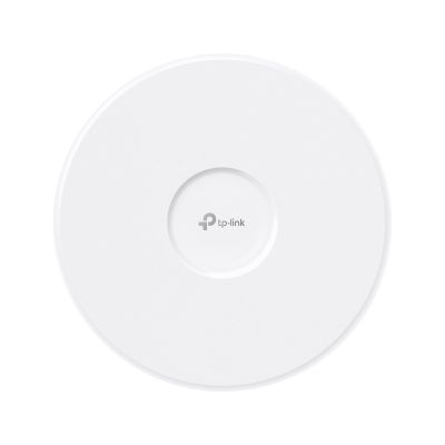 6. Access Point TP-LINK EAP773