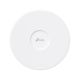 6. Access Point TP-LINK EAP773