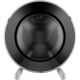 4. Hikvision DS-2CV2141G2-IDW(2.8mm)(E)/EU Dome IP Security Camera Indoor 2560 x 1440 px Ceiling
