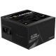 4. Gigabyte UD850GM PG5 850W 80+ Gold Power Supply