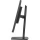 11. IIYAMA monitor 68.5 cm (27") XUB2797HSN-B2 16:9 HDMI+DP+USB-C