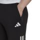 5. Shorts adidas Tiro 23 Competition Training Half M HE5659