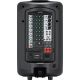 4. Yamaha Stagepas 600BT – Portable Bluetooth Speaker System