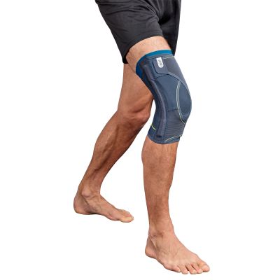 2. PUSH SPORTS knee brace - 4.30.1