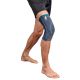 2. PUSH SPORTS knee brace - 4.30.1