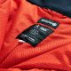 18. Iguana Nala II ski pants M 92800550543