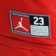 6. Air Jordan 23 Jersey Backpack Gym Red - 9A0780-R78