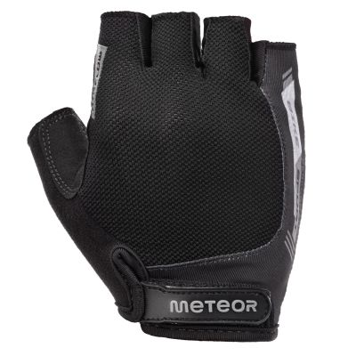 9. Meteor MX50 Cycling Gloves 17638 XL
