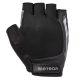 9. Meteor MX50 Cycling Gloves 17638 XL