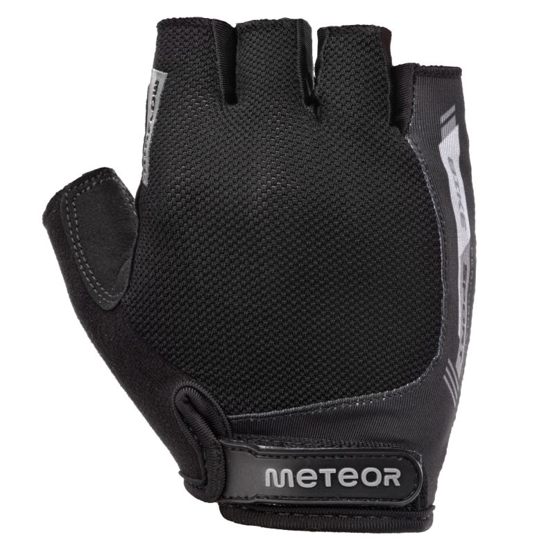 9. Meteor MX50 Cycling Gloves 17638 XL
