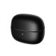 3. HATOR Hyperpunk Truepods Hybrid ANC True Wireless Stereo (TWS) In-Ear Bluetooth Calls/Music Headset Black