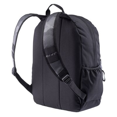 5. Magnum magnum corps backpack 92800355306
