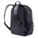 5. Magnum magnum corps backpack 92800355306