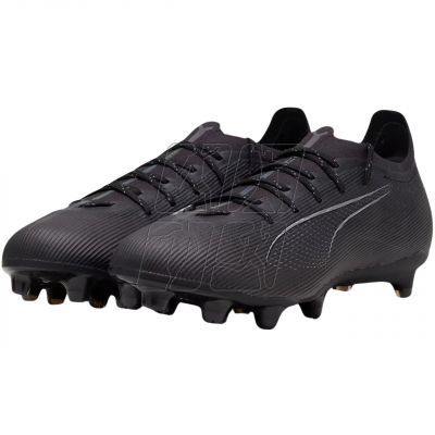 2. Puma Ultra 5 Pro FG/AG M 107685 02 football shoes