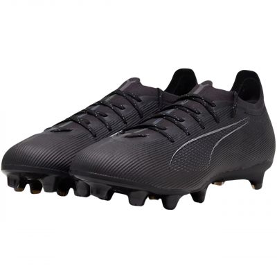2. Puma Ultra 5 Pro FG/AG 107685 02 football boots