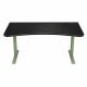 Arozzi Gaming Desk | Arena Large | Forest Green