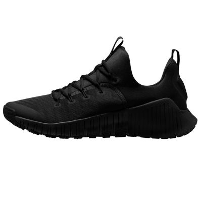 2. Nike Free Metcon 6 M FJ7127-003 shoes