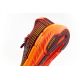 21. Skechers Max Cushioning M 220835/BURG Running Shoes
