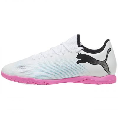 3. Puma Future 7 Play IT M 107727 01 football boots