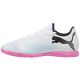 3. Puma Future 7 Play IT M 107727 01 football shoes