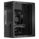 5. LOGIC J23 PRO USB-C BLACK CASE