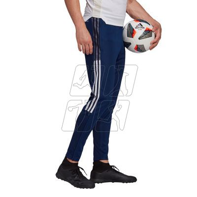 3. Adidas Tiro 21 Training M GE5427 pants