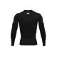 2. Under Armor Heatgear Armor Long Sleeve M 1361524-001
