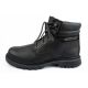 13. Caterpillar Quadrate M P723802 Winter Boots