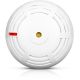 2. Satel ACMD-200 Carbon Monoxide (CO) Gas Detector