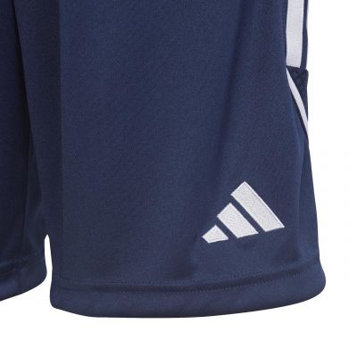 3. adidas Tiro 23 League Jr Shorts HS0534
