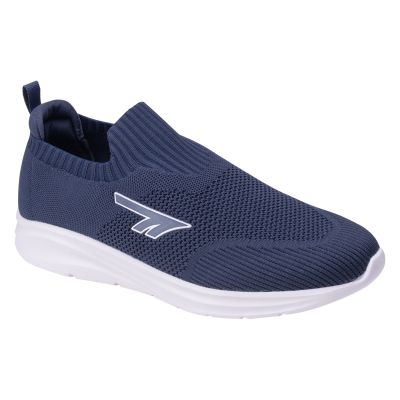 7. Hi-Tec Livento M shoes 92800654318