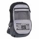 11. Deuter Futura 21 SL 340002144090 hiking backpack