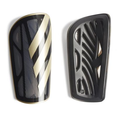 2. adidas Tiro SG League IP4000/L Football Shin Guards