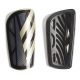 2. adidas Tiro SG League IP4000/L football shin guards