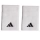3. Adidas Tennis WB Large HT3911 wristband