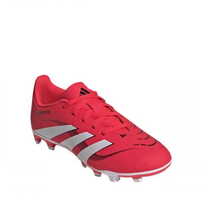 2. adidas Predator Club FG/MG Jr ID3813 football boots
