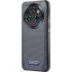 6. Smartphone Oukitel WP35 8/256 11000mAh Dual SIM Gray